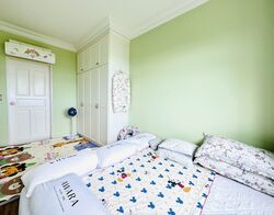 Blk 513C Saraca Breeze @ Yishun (Yishun), HDB 4 Rooms #491069301